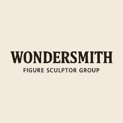 Wonder Smith（WF2026W 4-02-01） (@WonderSmith777) / Posts / X