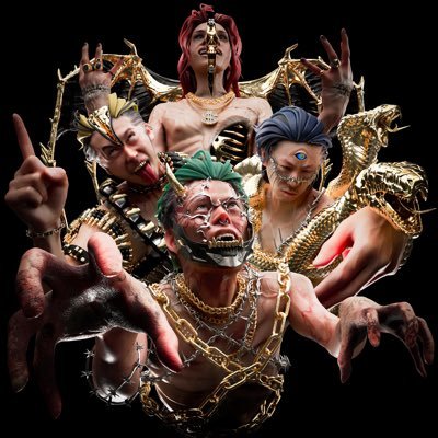 SPARK!!SOUND!!SHOW!! プルオーバーパーカー 最近気付いたけど、スサシ