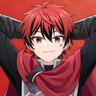 あーるん。@ウラセカ (@chibi_alun1216) / Posts / X