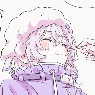 9 (@999999_9_) / Posts / X