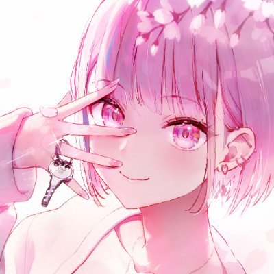 先日の #エクストリーマーカップ2025 にて、#星街すいせい 様のPR