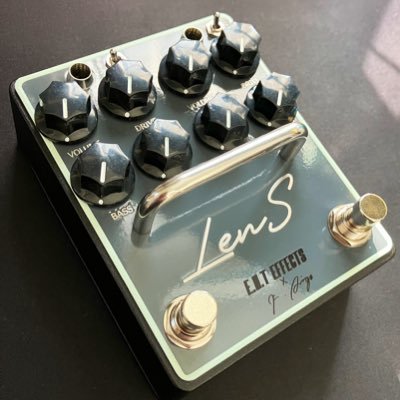 E.N.T EFFECTS (@effects_ent) / Posts / X