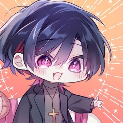 あけましておめでとうございます🎍 ネップリ登録しました はがきサイズ