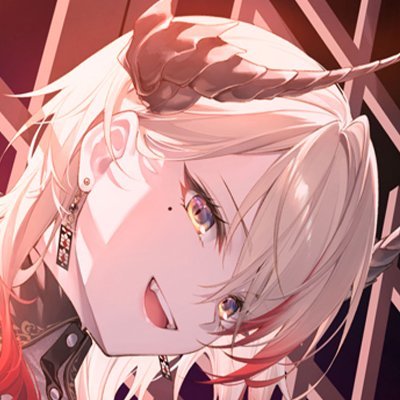 20:00～ 今夜はのんびり観光しよ🔨 【 #minecraft 】1年8か月ぶりの