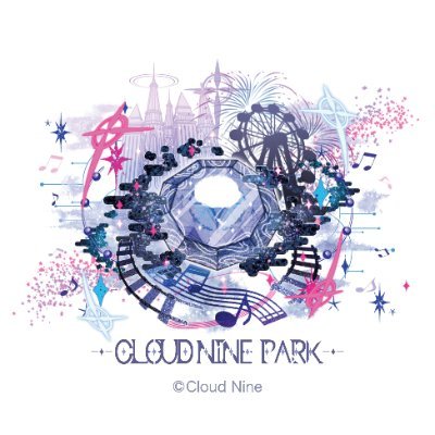 お知らせ】 演出の都合上、よみうりランド「Ado×バンデット」のコラボ