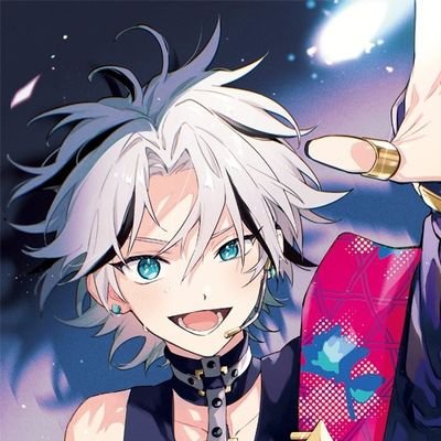 あんスタ10周年 (@ensemble10th) / Posts / X