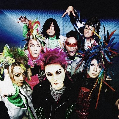 📣6月3日は #hide with Spread Beaver #KIYOSHI（@kiyoshi_freeman