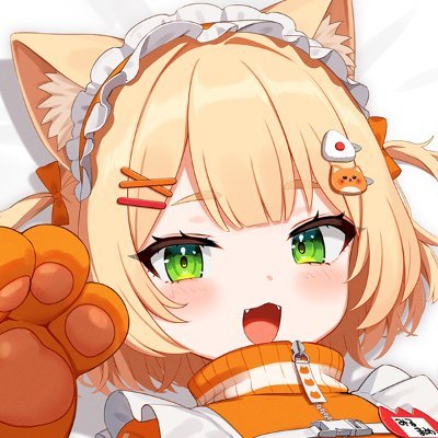 Post by みるまめ🎗️📛 on X: めざめた👀