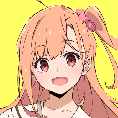 高橋ポルカ@いきづらい部！ (@polka_lion) / Posts / X