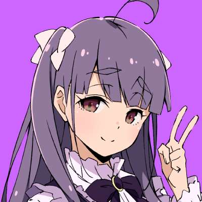 調布のりこ@いきづらい部！ (@Noricco_U) / Posts / X