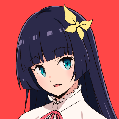 駒形花火@いきづらい部！ (@hanabistarmine) / Posts / X