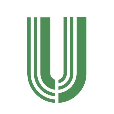 超音波専門医認定試験問題集（第7版）の販売が開始いたしました！旧版