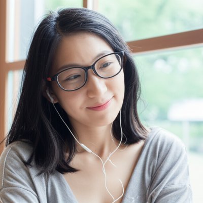 UNIS パンユナユンハフォトカードトレカまとめ売り【バラ売り可