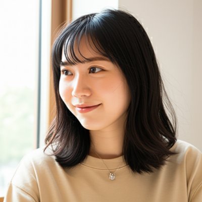 えっこれめっちゃ綺麗じゃん…英理さんキラキラすぎて欲しくなるん