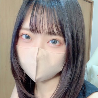 みーたん (@mi_tan_oO0) / Posts / X