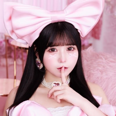 私、夢月まゆは2025年5月2日をもちましてパラレルサイダーを卒業致し