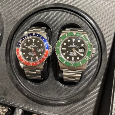 アメリカ限定の南部鉄器ダイヤルグランドセイコー！ 日本でも発売を