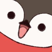 焼きパン (@VarvaIian) / Posts / X