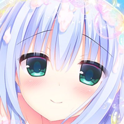 錦あすみ(雪景シキ)💍 (@Yukige__Shiki) / Posts / X