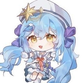 Z/X サプライ販売情報】 Z/Xサプライ各種入荷・販売中✨ プレイマット