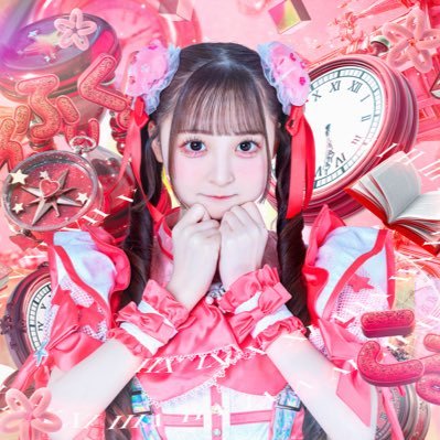 ランチェキの販売始まりました‼️ この衣装はもう見れないっぽいので