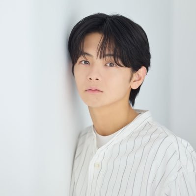 齋藤潤 STAFF【公式】 (@junsaito_staff) / Posts / X