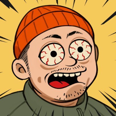 ホルモンくん (@horumon_kun_) / Posts / X