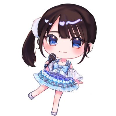 たまちゃん。🍀 (@Ta_ma_chan_0512) / Posts / X