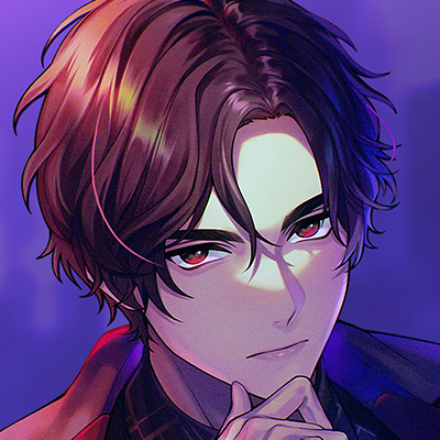 イベントガチャ】 日替わりで『ホッと一息 不思議なTea party