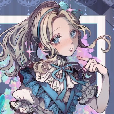 第五人格 バーメイド 判決の酒 デミ・バーボン