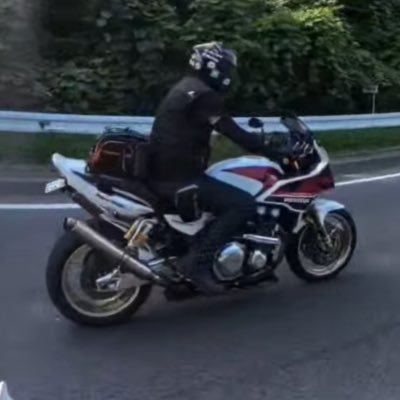 ケンタロウ (@kenmi_zu_taro) / Posts / X