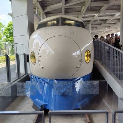 のひこみさつ@JR西日本完乗目指しているが… (@railboy103kei) / Posts / X