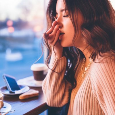 うわっ悟空SS3の33cmガレキやば…でかすぎて震えるんだけど誰か買って