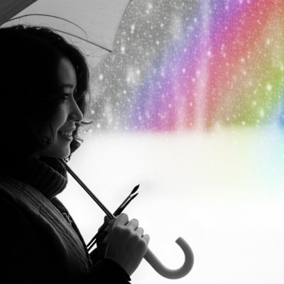 うわっこれデカすぎ！日蓮聖人一代記こんな豪華な木版画見たことないん