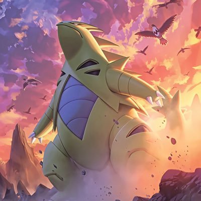 🔥ビッグニュース🔥】 ポケモンカードゲーム バイオレット