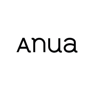 anua.jp (@anua_official) / Posts / X