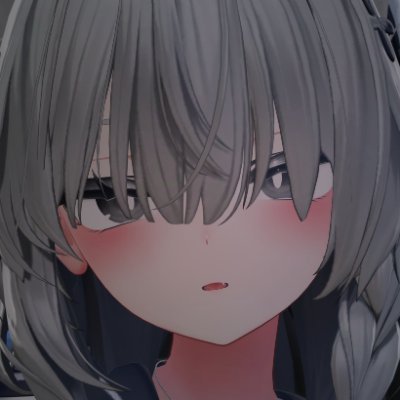 ゆゆさんゆん (@yuyusanyun_vrc) / Posts / X