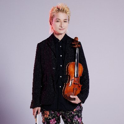 NAOTOスタッフ公式アカウント (@staff_poper) / Posts / X