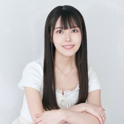 MyGO!!!!! 4th LIVEご来場頂きありがとうございました！ 改めまして