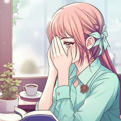 きょんちゃんの非売品キティコラボ人形…！30年前のやつ新品未使用とか