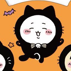 メルカリ出品中】PR 商品名: ジョジョ展 メタルDISC型 キーホルダー