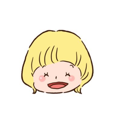 ぽんすけ (@ponponsk) / Posts / X