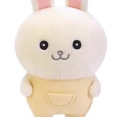 メルカリ出品中】PR 商品名: 蒼樹うめ展 描き下ろし まどマギ アクリル