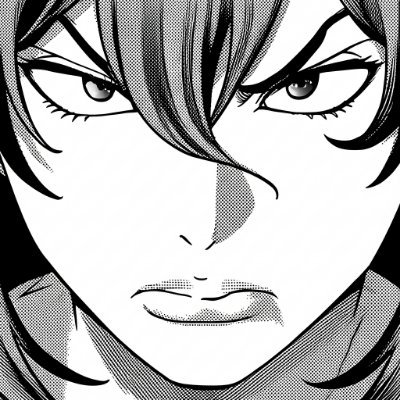 犬養木堂の備前焼胸像、庭キャンプに歴史感じられそうじゃん。 第29代