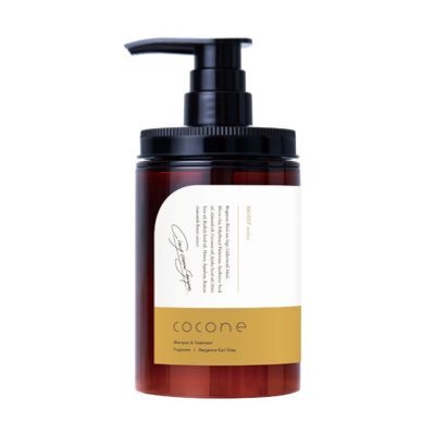 cocone(ココネ公式) (@cocone_brand) / Posts / X