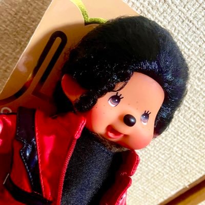 コレクションシリーズ 坂本龍馬。 2009年に発売された子です