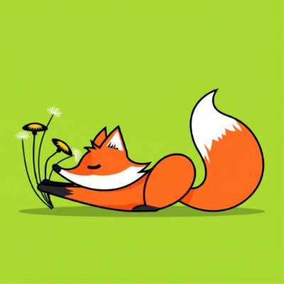 ロッキンジェリービーン 永井豪 けっこう仮面vsキューティハニー