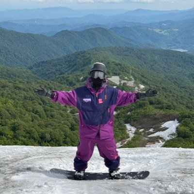 かっち (@kacchi25) / Posts / X