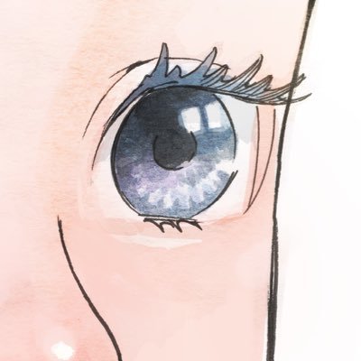 いよいよ明日、『来見沢善彦の愚行』1巻が発売です！ 帯コメントを