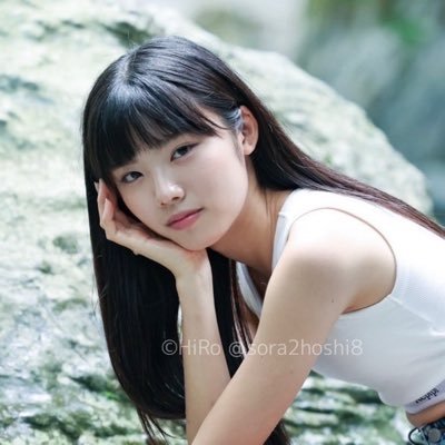 これからテスト配信してみます！！ はじめてだから見守っててほしいな